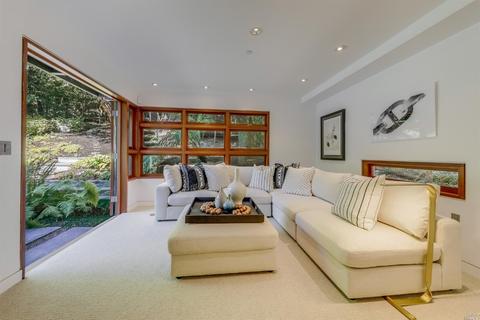 29 Roosevelt Ave, Mill Valley, CA 94941 photo 28