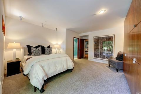 29 Roosevelt Ave, Mill Valley, CA 94941 photo 57