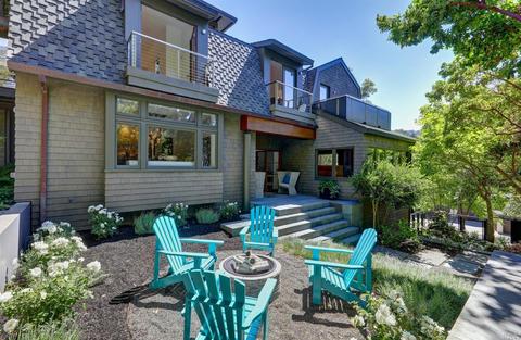 29 Roosevelt Ave, Mill Valley, CA 94941 photo 65