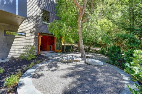 29 Roosevelt Ave, Mill Valley, CA 94941 photo 64