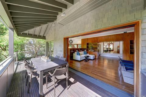 29 Roosevelt Ave, Mill Valley, CA 94941 photo 13