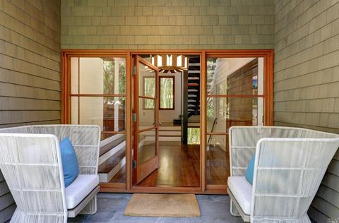 29 Roosevelt Ave, Mill Valley, CA 94941 photo 3