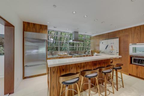 29 Roosevelt Ave, Mill Valley, CA 94941 photo 23