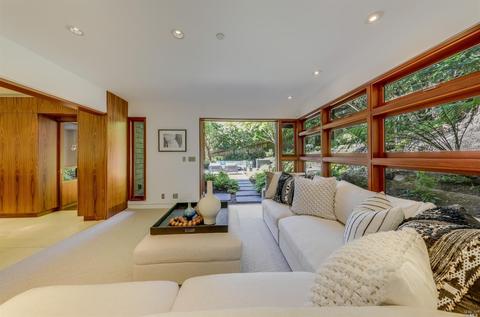 29 Roosevelt Ave, Mill Valley, CA 94941 photo 27