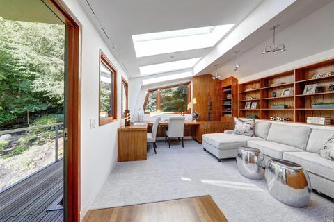 29 Roosevelt Ave, Mill Valley, CA 94941 photo 52