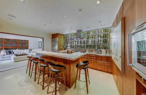 29 Roosevelt Ave, Mill Valley, CA 94941 photo 22