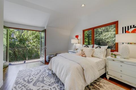 29 Roosevelt Ave, Mill Valley, CA 94941 photo 45