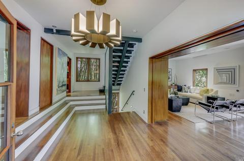 29 Roosevelt Ave, Mill Valley, CA 94941 photo 5