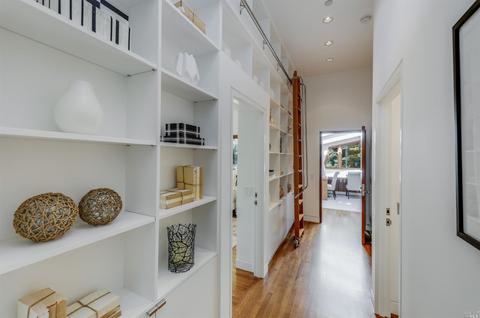 29 Roosevelt Ave, Mill Valley, CA 94941 photo 43
