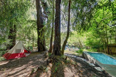 29 Roosevelt Ave, Mill Valley, CA 94941 photo 72