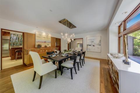 29 Roosevelt Ave, Mill Valley, CA 94941 photo 21