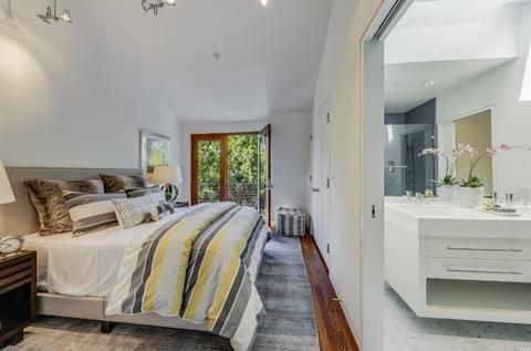 29 Roosevelt Ave, Mill Valley, CA 94941 photo 48