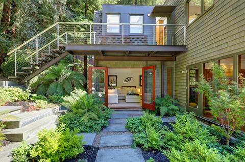 29 Roosevelt Ave, Mill Valley, CA 94941 photo 68