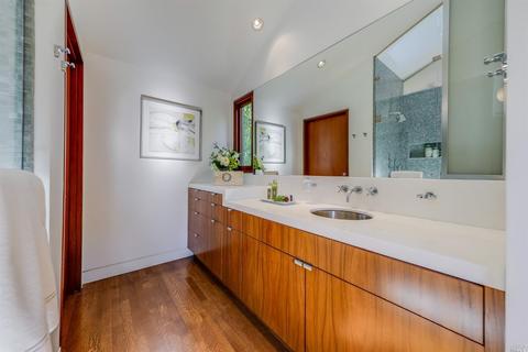 29 Roosevelt Ave, Mill Valley, CA 94941 photo 42
