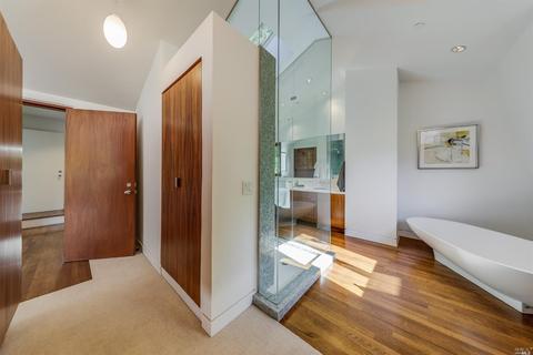 29 Roosevelt Ave, Mill Valley, CA 94941 photo 38