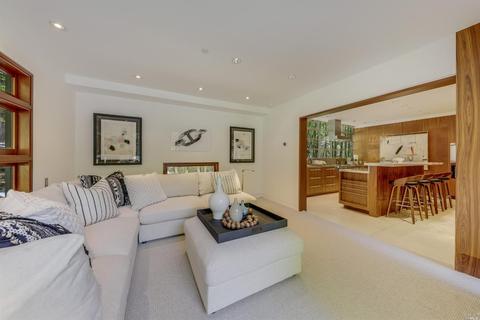 29 Roosevelt Ave, Mill Valley, CA 94941 photo 29