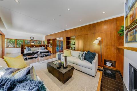 29 Roosevelt Ave, Mill Valley, CA 94941 photo 10