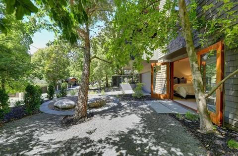 29 Roosevelt Ave, Mill Valley, CA 94941 photo 63