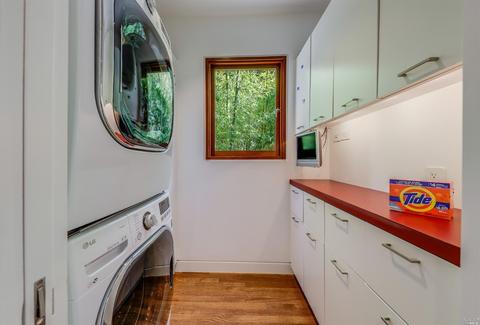 29 Roosevelt Ave, Mill Valley, CA 94941 photo 54