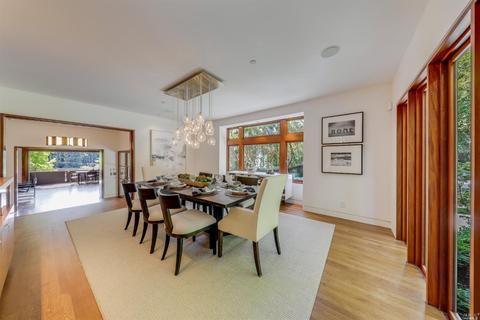 29 Roosevelt Ave, Mill Valley, CA 94941 photo 20