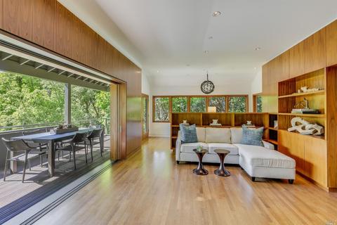 29 Roosevelt Ave, Mill Valley, CA 94941 photo 11