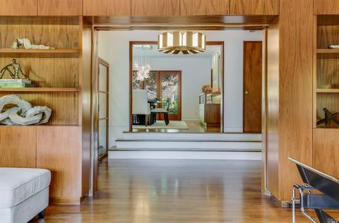 29 Roosevelt Ave, Mill Valley, CA 94941 photo 16