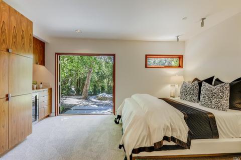 29 Roosevelt Ave, Mill Valley, CA 94941 photo 56
