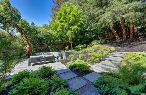 29 Roosevelt Ave, Mill Valley, CA 94941 photo 69