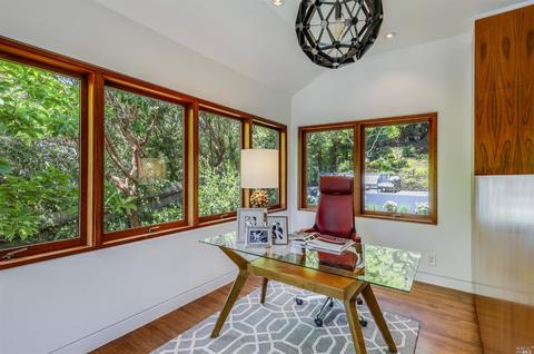 29 Roosevelt Ave, Mill Valley, CA 94941 photo 14