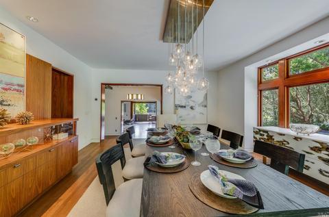 29 Roosevelt Ave, Mill Valley, CA 94941 photo 19