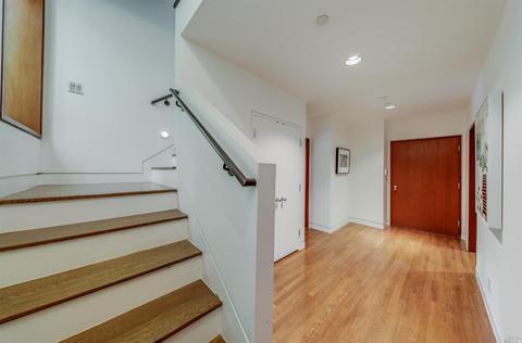 29 Roosevelt Ave, Mill Valley, CA 94941 photo 55
