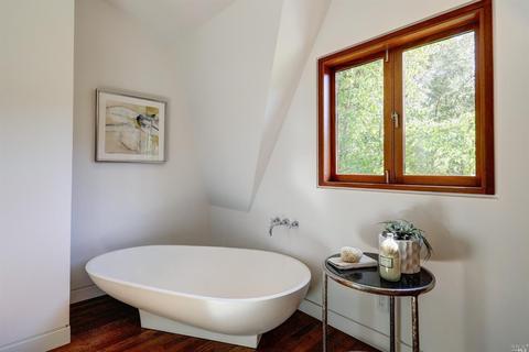 29 Roosevelt Ave, Mill Valley, CA 94941 photo 40