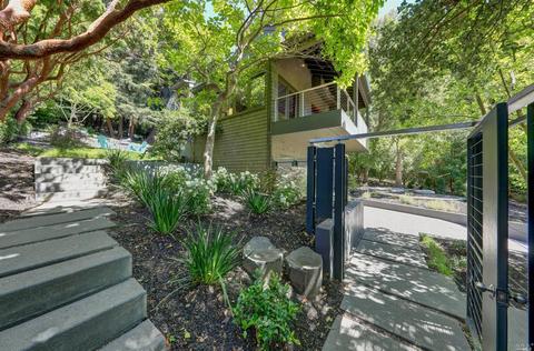 29 Roosevelt Ave, Mill Valley, CA 94941 photo 73