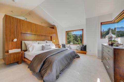 29 Roosevelt Ave, Mill Valley, CA 94941 photo 33