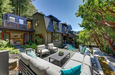 29 Roosevelt Ave, Mill Valley, CA 94941 photo 67