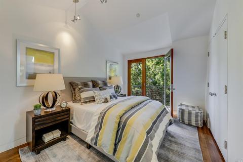 29 Roosevelt Ave, Mill Valley, CA 94941 photo 49