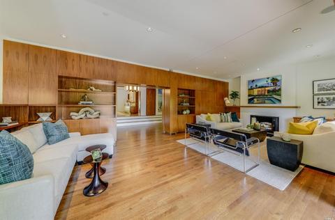 29 Roosevelt Ave, Mill Valley, CA 94941 photo 7