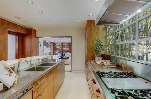 29 Roosevelt Ave, Mill Valley, CA 94941 photo 25
