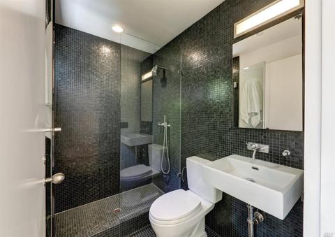29 Roosevelt Ave, Mill Valley, CA 94941 photo 51