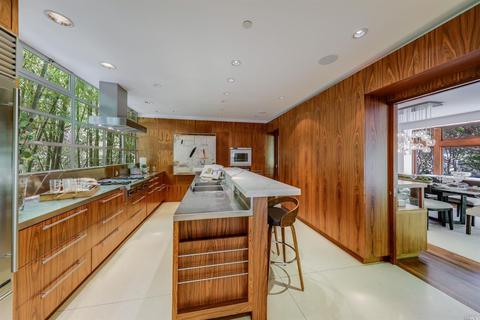 29 Roosevelt Ave, Mill Valley, CA 94941 photo 24