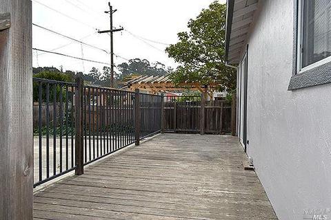 372 Pepper Dr, Vallejo, CA 94589 photo 37