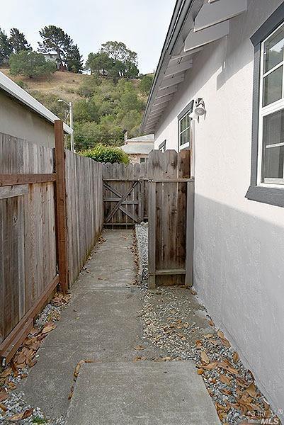 372 Pepper Dr, Vallejo, CA 94589 photo 32