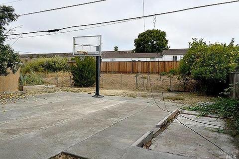 372 Pepper Dr, Vallejo, CA 94589 photo 35
