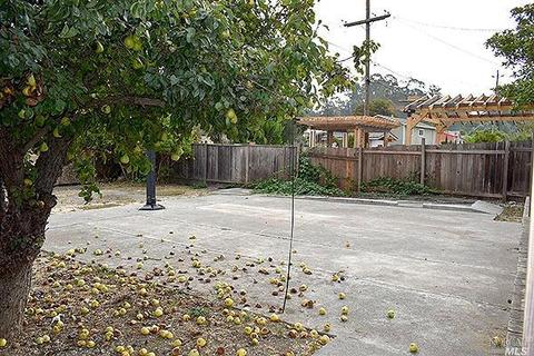 372 Pepper Dr, Vallejo, CA 94589 photo 34