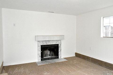 372 Pepper Dr, Vallejo, CA 94589 photo 10