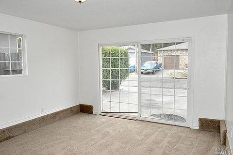 372 Pepper Dr, Vallejo, CA 94589 photo 11