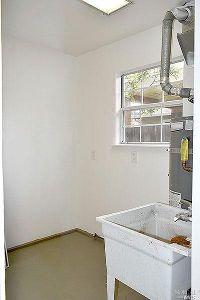 372 Pepper Dr, Vallejo, CA 94589 photo 30
