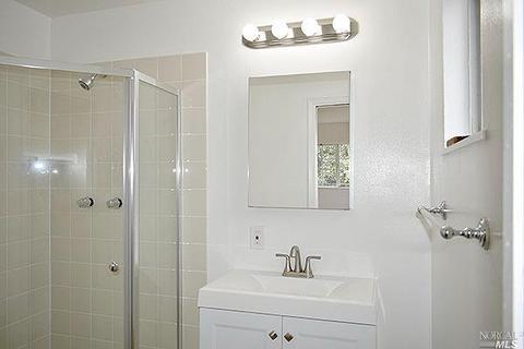 372 Pepper Dr, Vallejo, CA 94589 photo 20
