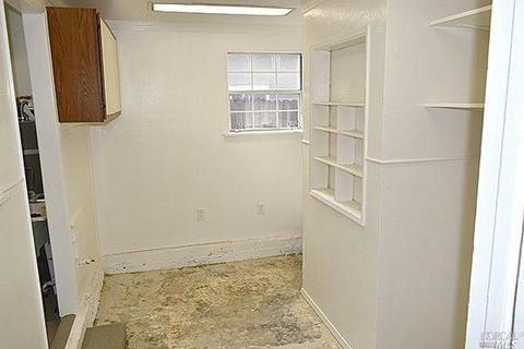 372 Pepper Dr, Vallejo, CA 94589 photo 28