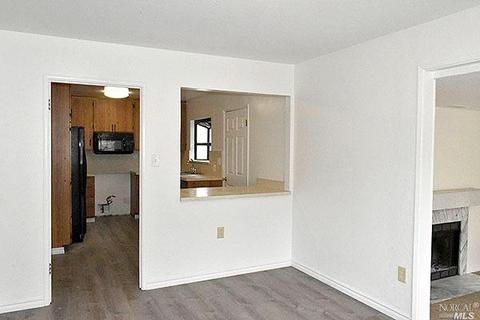 372 Pepper Dr, Vallejo, CA 94589 photo 8